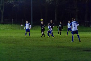 Bild 113 - A-Junioren FSG BraWie 08 - SV Henstedt-Ulzburg : Ergebnis: 2:3